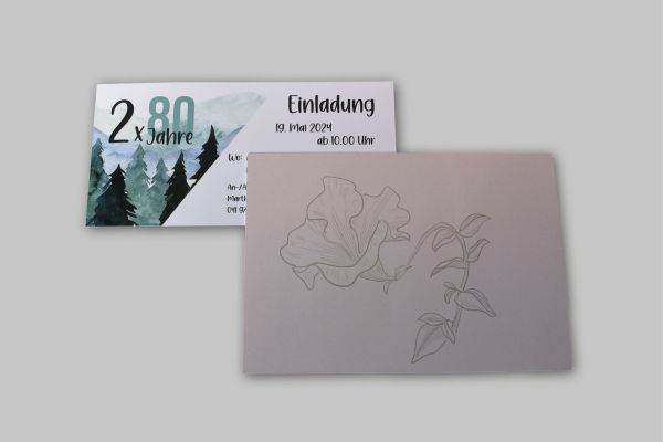 Karten aller Art 2.jpg