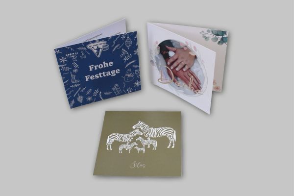 Karten aller Art.jpg