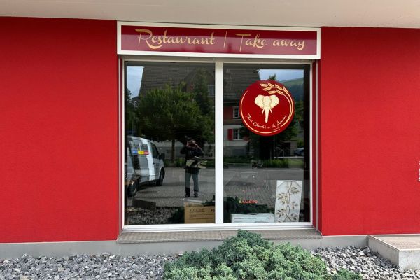 logo design CI CD Thai Chuchi2.jpg